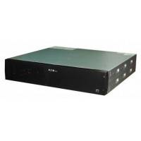 батарея для UPS Eaton 103006460-6591
