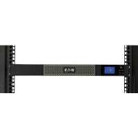 ИБП Eaton 5P 1150iR Черный