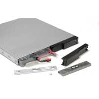 ИБП Eaton 5P 1150iR Черный