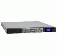 ИБП Eaton 5P 1150iR Черный