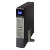 ИБП Eaton 5PX 1500i RT2U Черный