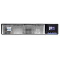 ИБП Eaton 5PX Gen2 2200i RT2U G2 5PX2200IRT2UG2 Черный