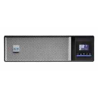 ИБП Eaton 5PX Gen2 2200i RT3U G2 5PX2200IRT3UG2 Черный