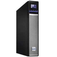ИБП Eaton 5PX Gen2 3000i RT2U G2 5PX3000IRT2UG2 Черный