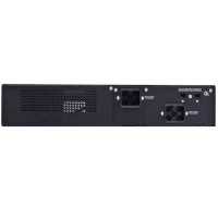 батарея для UPS Eaton 5PXEBM72RT2U 5PX EBM 72V RT2U