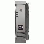 UPS Eaton 68558 Серый