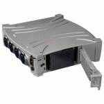 UPS Eaton 68558 Серый