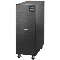ИБП Eaton 9E10KI Черный