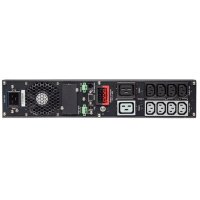 UPS Eaton 9PX3000IRTN Черный