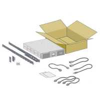 ИБП Eaton 9SX3000IR Черный