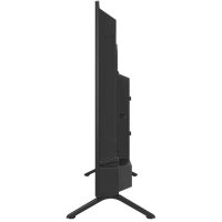телевизор Econ EX-32HT002B