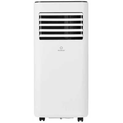 мобильный кондиционер EcoStar Desire KV-DS07CH-E