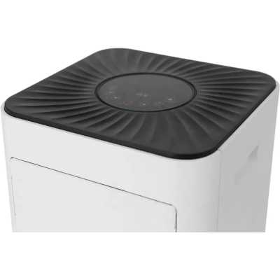 мобильный кондиционер EcoStar Desire KV-DS07CH-E