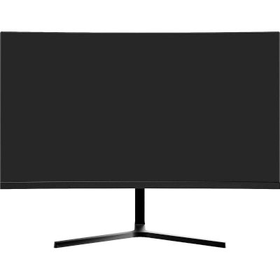 монитор Ecovinka SV9 6977238211499 Черный