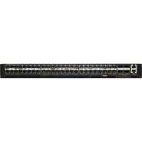 коммутатор Edge-corE 5812-54X-O-AC-F