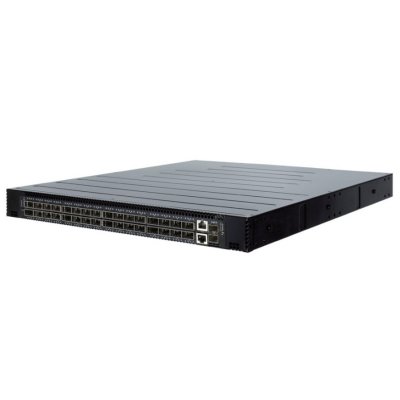 коммутатор Edge-corE AS7726-32X-O-AC-F