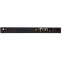 коммутатор Edge-corE ECS4120-28P