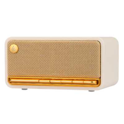 портативная колонка Edifier MP230 White