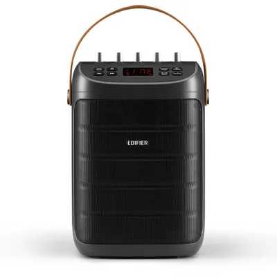 портативная колонка Edifier PK305 Grey