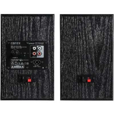 колонки Edifier R990BT Black