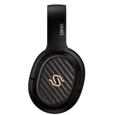 гарнитура Edifier Stax Spirit S3 Black