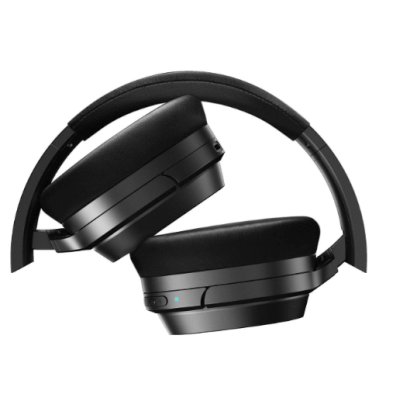 гарнитура Edifier Stax Spirit S3 Black