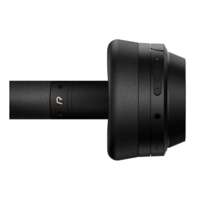 гарнитура Edifier Stax Spirit S3 Black