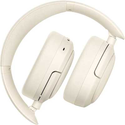 гарнитура Edifier W800BT Pro White