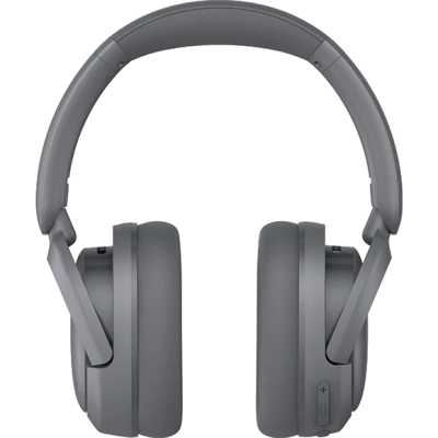 гарнитура Edifier W800BT SE Black