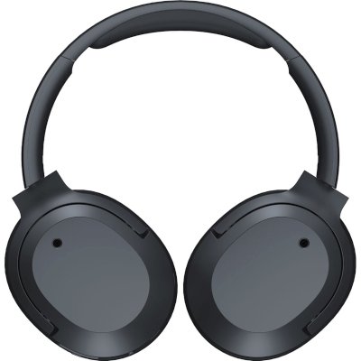 гарнитура Edifier W820NB Plus 2025 Grey