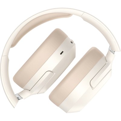 гарнитура Edifier W820NB Plus 2025 Ivory