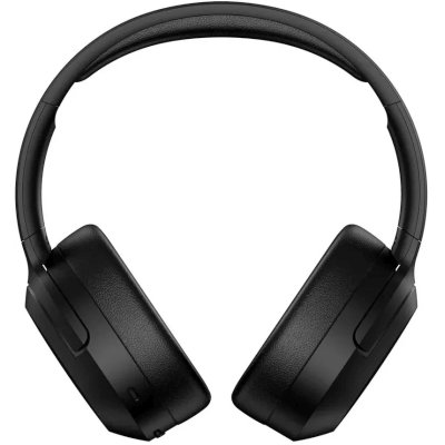 гарнитура Edifier W820NB Plus Black