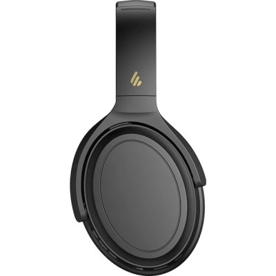 гарнитура Edifier WH700NB Black