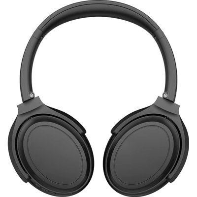 гарнитура Edifier WH700NB Black