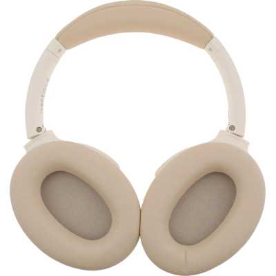 гарнитура Edifier WH700NB White