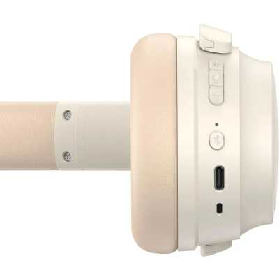 гарнитура Edifier WH700NB White