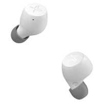 гарнитура Edifier X3 White