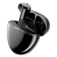 гарнитура Edifier X6 Black