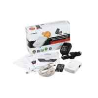 роутер Edimax 3G-6218N