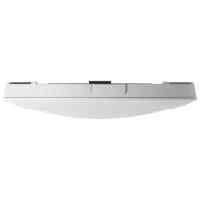 точка доступа Edimax CAP300