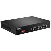 коммутатор Edimax GS-1008P v2