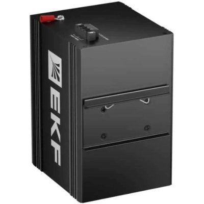 коммутатор EKF TSX-U-2GX/SFP-16GT