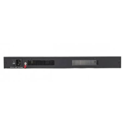 коммутатор EKF TSX-U-2GX/SFP-24GTP-R