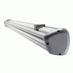 экран для проектора Digis Ellipse DSEES-1105