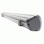 экран для проектора Digis Ellipse DSEES-1105