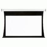 экран для проектора Digis TAB-Tension DSTTS-16904