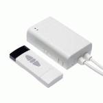 экран для проектора Digis TAB-Tension DSTTS-16904