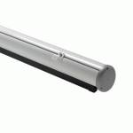 экран для проектора Digis TAB-Tension DSTTS-16904