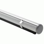 экран для проектора Digis TAB-Tension DSTTS-16904