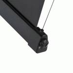 экран для проектора Digis TAB-Tension DSTTS-16904
